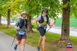 2025-08-23 KTRE 2025_152243_20250823-8263